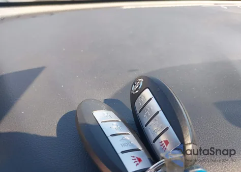 2018 Nissan Leaf Sv from USA, damaged, VIN 1N4AZ1CP0JC315847